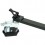 Manfrotto 114MV CINE VIDEO DOLLY